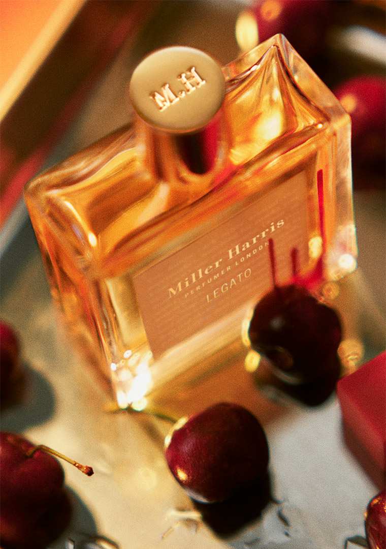 LEGATO_MILLER-HARRIS_HIGH_RES_V2