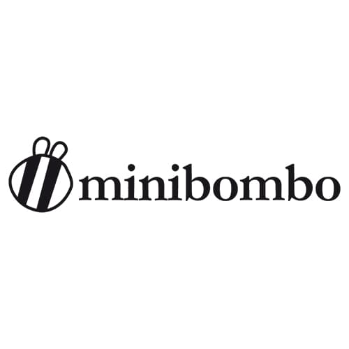 MINIBOMBO