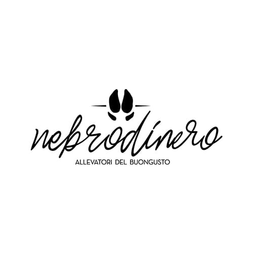 NEBRODINERO