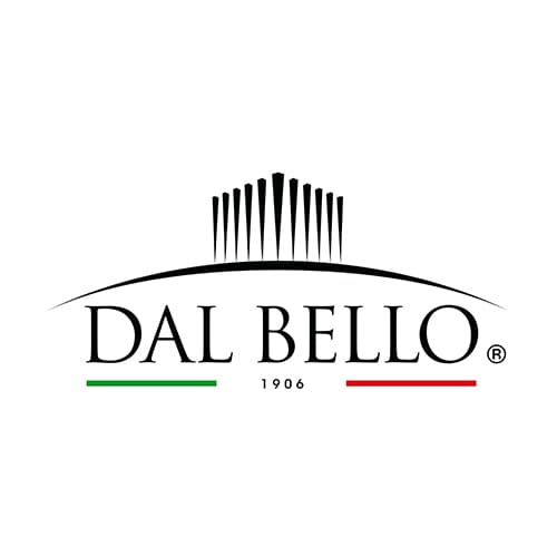 DAL BELLO