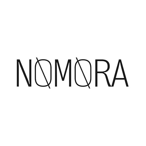NOMORA