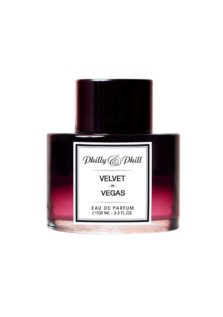 Bottle_VelvetinVegas_packshot