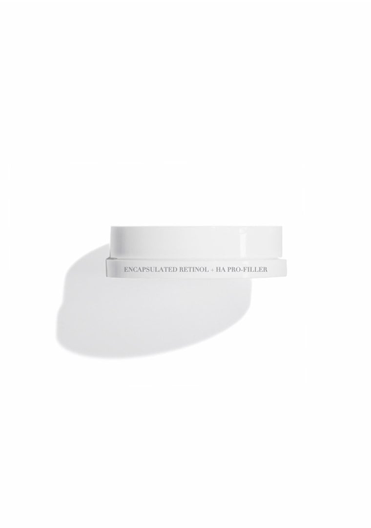 N8-Molecules_Encapsulated-Retinol-_-HA-Pro-Filler-50-ml