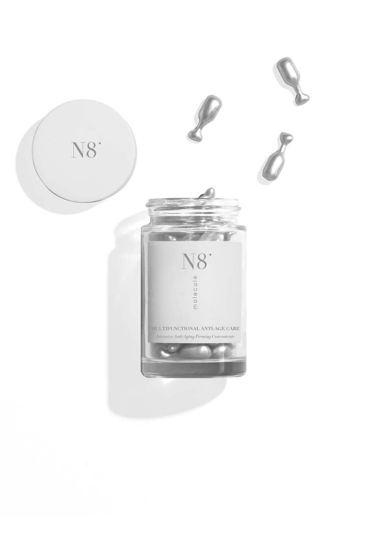 N8-Molecules_Multi-Functional-Anti-Age-Care-60-x-31-gr
