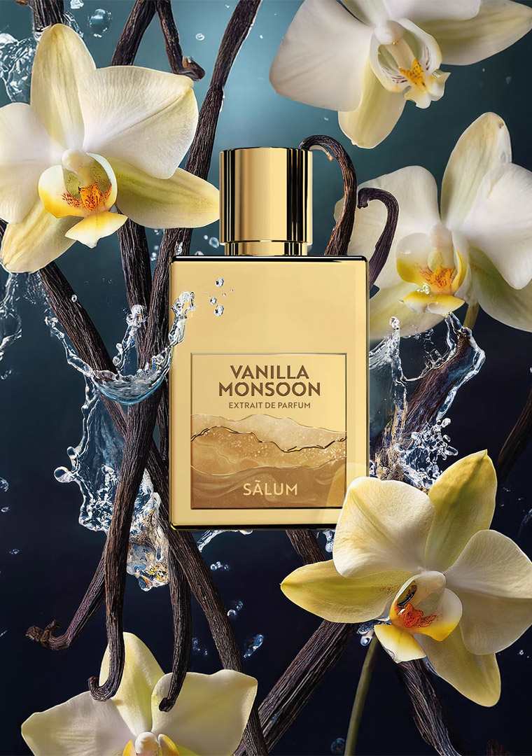 vanilla-monsoon-post