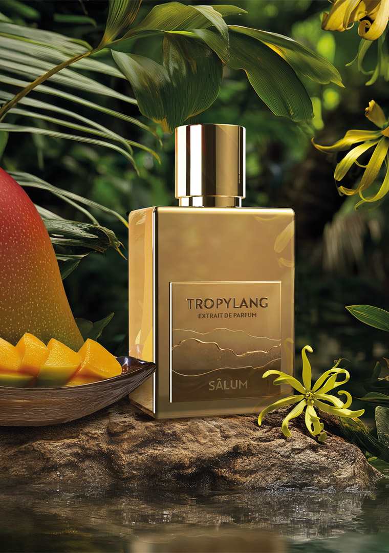 tropylang-post-giungla