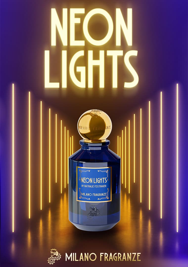 kv_neon_digital_1080x1920-storie