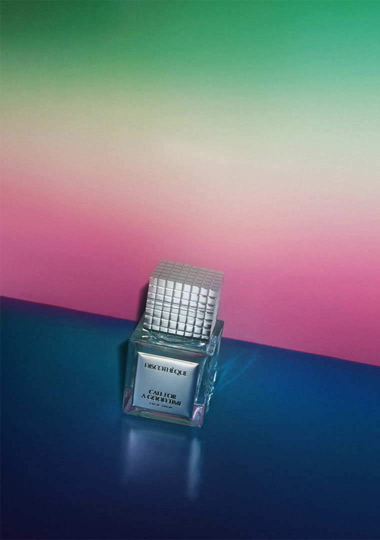 optDQPERFUMECAMPAIGN-5-2