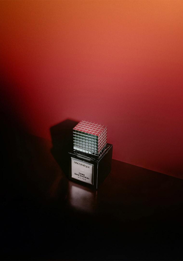 optDQPERFUMECAMPAIGN-7-2