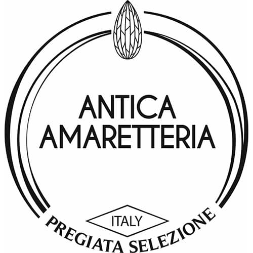 ANTICA AMARETTERIA