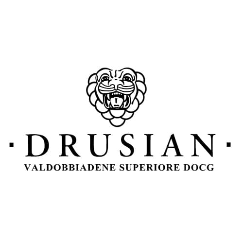 DRUSIAN FRANCESCO