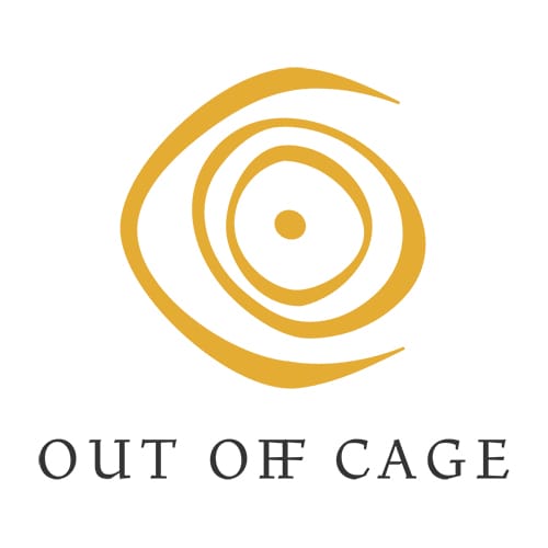 OUT OFF CAGE