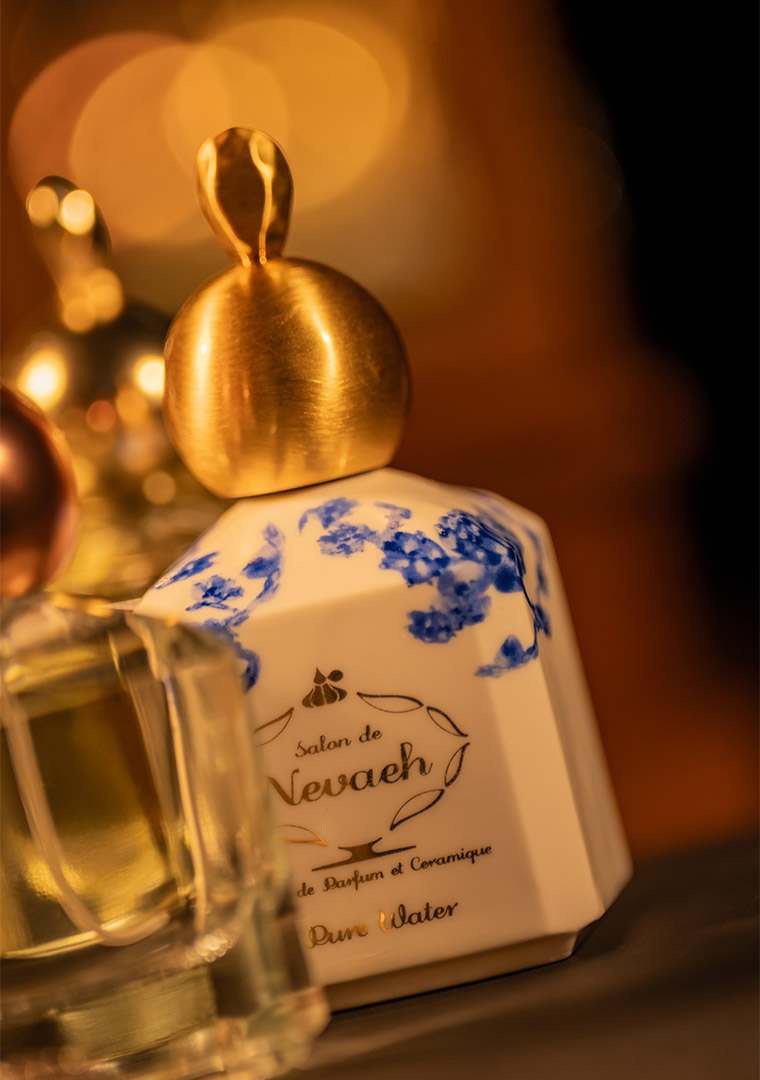 20240627-SDN-_R5_5964