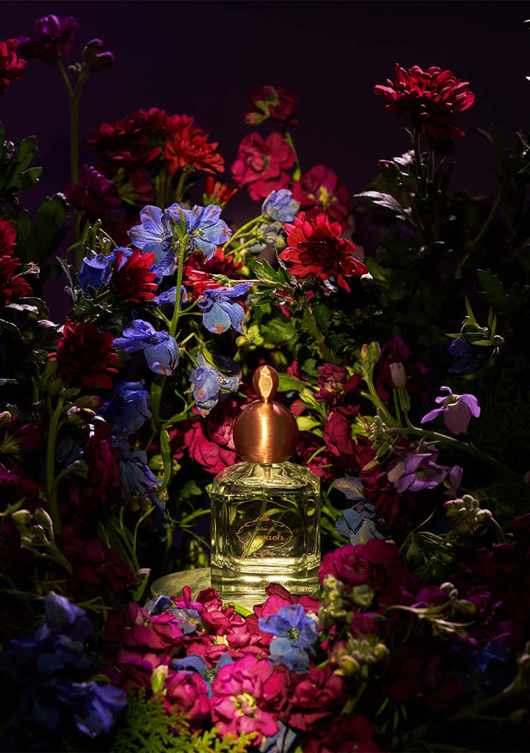 저용량_-Salon-de-Nevaeh_Crystal-Perfume-5494