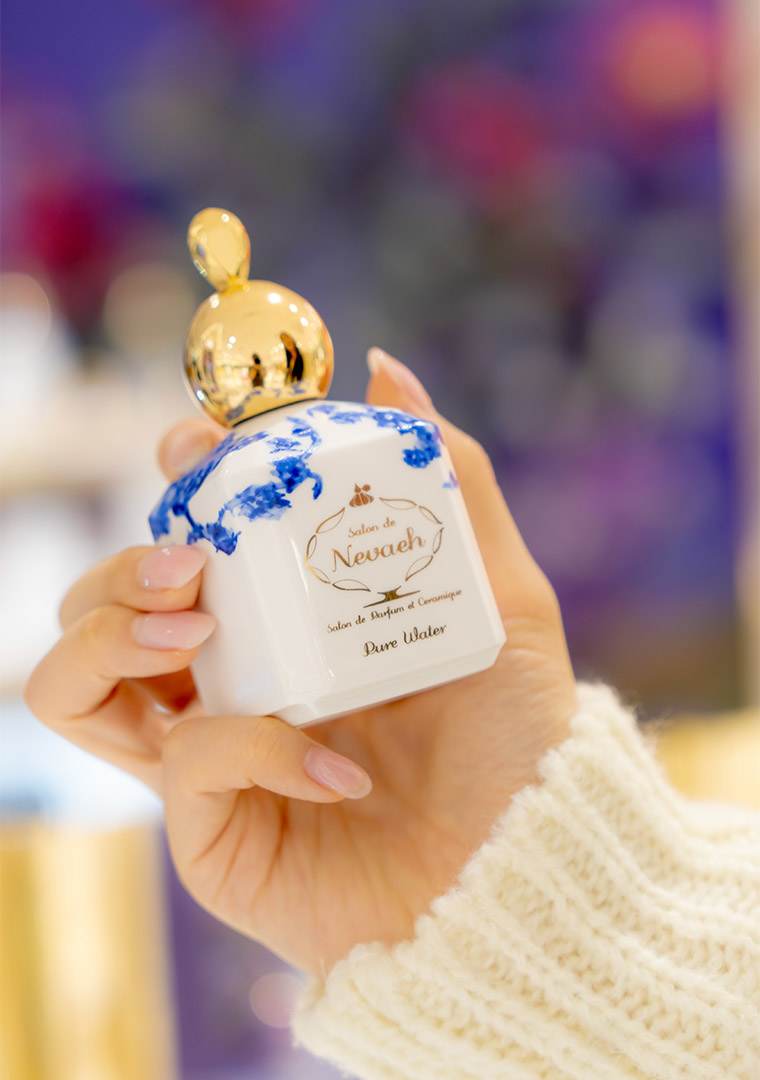 20231103-SDN-dutyfree-0060