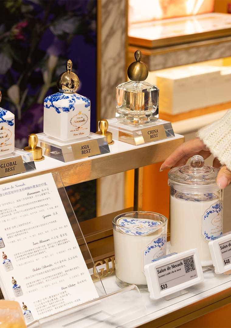 명동롯데면세점4