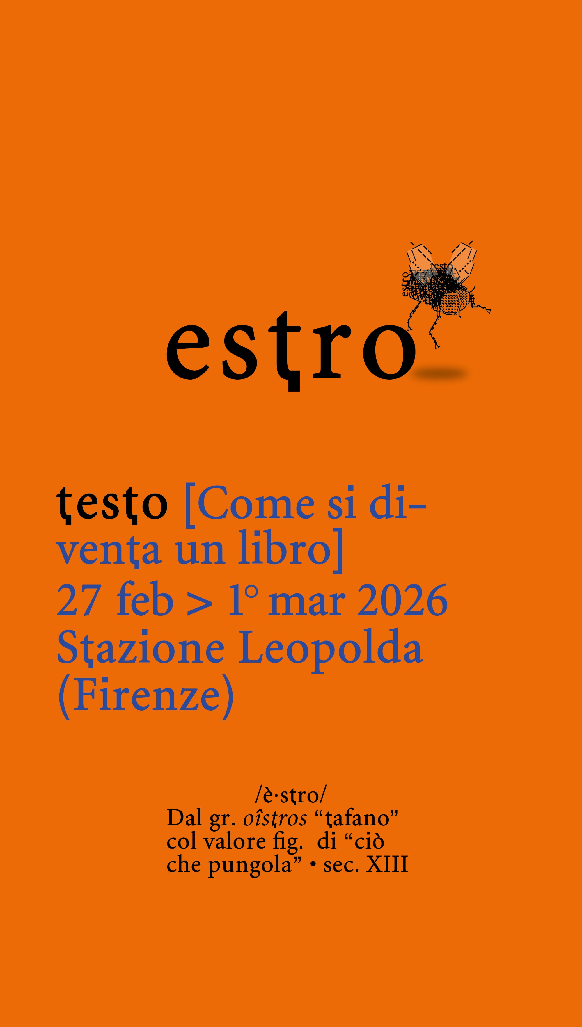 IG_Stories_2000x35312