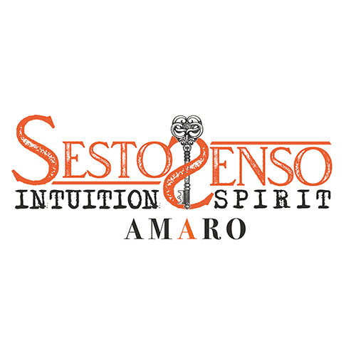 AMARO SESTO SENSO