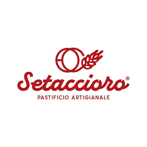 SETACCIORO