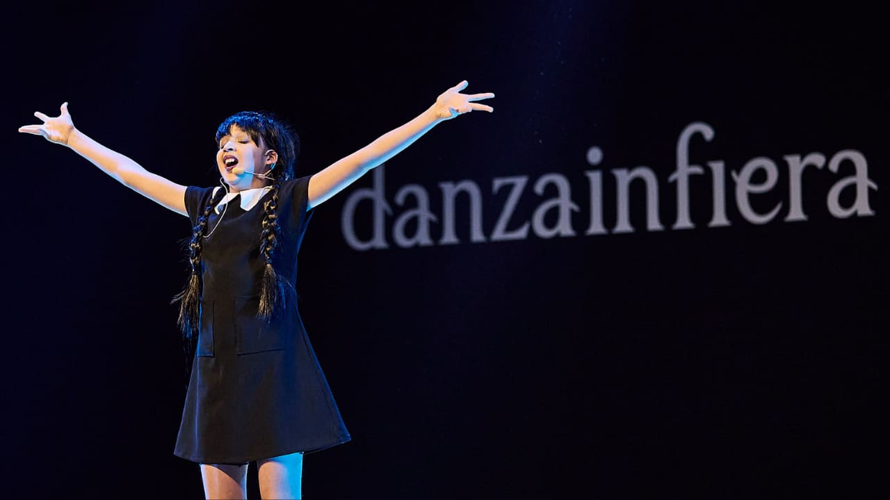 professione-danza-parma-ssd-a-r-l--2410