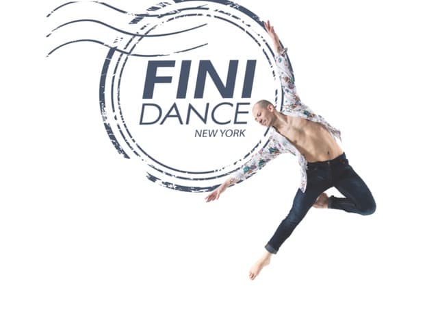 fini-production-llc-2415