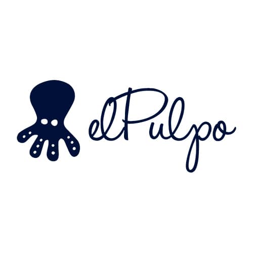ELPULPO