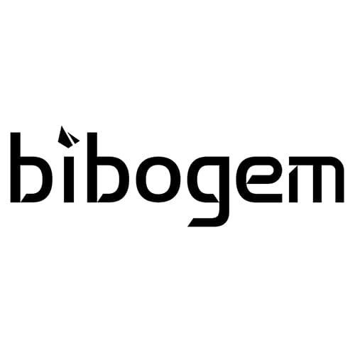BIBOGEM