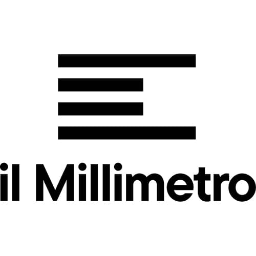 IL MILLIMETRO