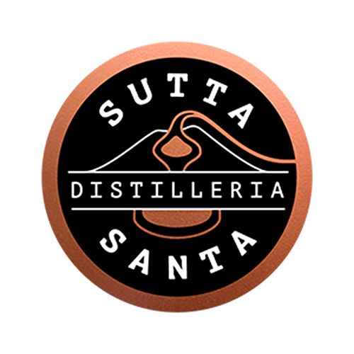 DISTILLERIA SUTTASANTA