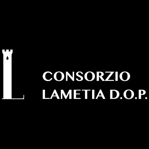 OLIO LAMETIA D.O.P.