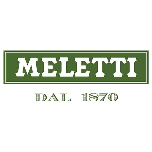 MELETTI