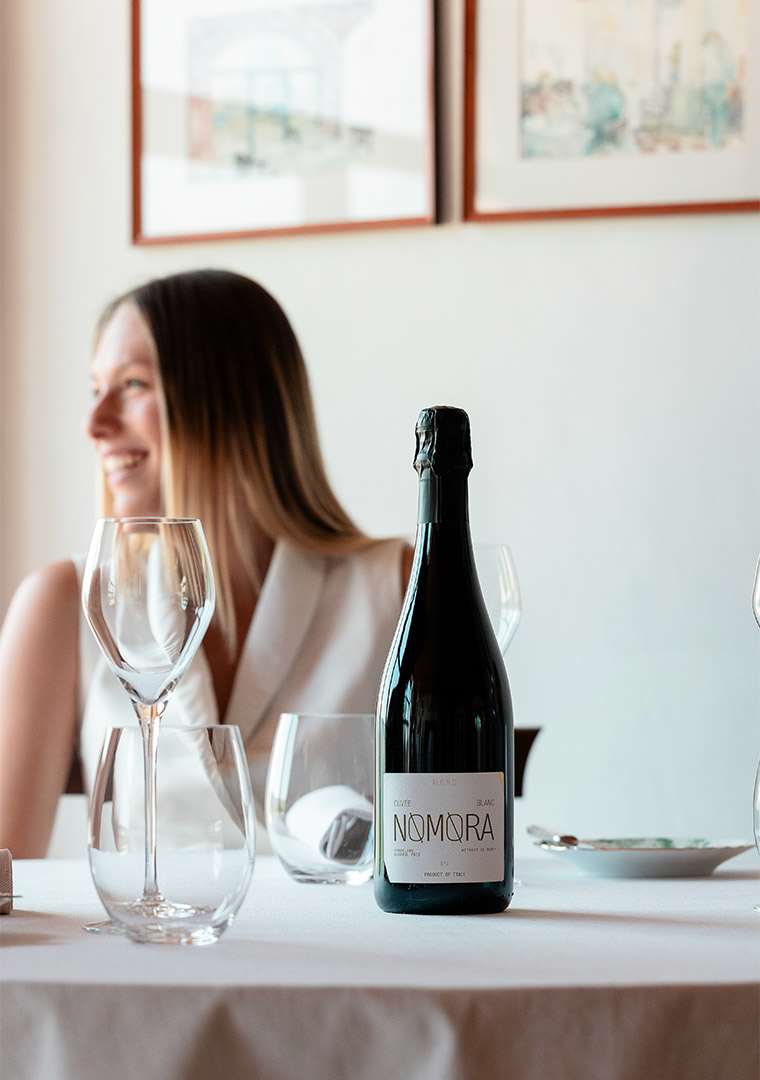 aarón_gómez_figueroa-9086