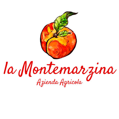 LA MONTEMARZINA