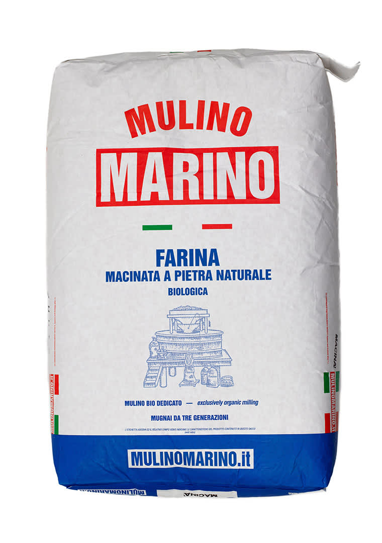 Farina-di-grano-tenero---Fronte