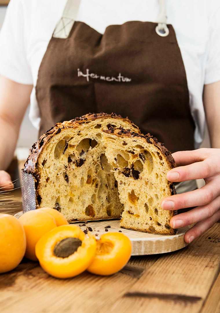 Infermentum_I-Panettoni_5