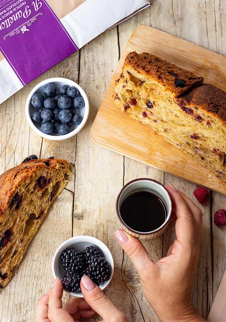 Infermentum_I-Panettoni_4