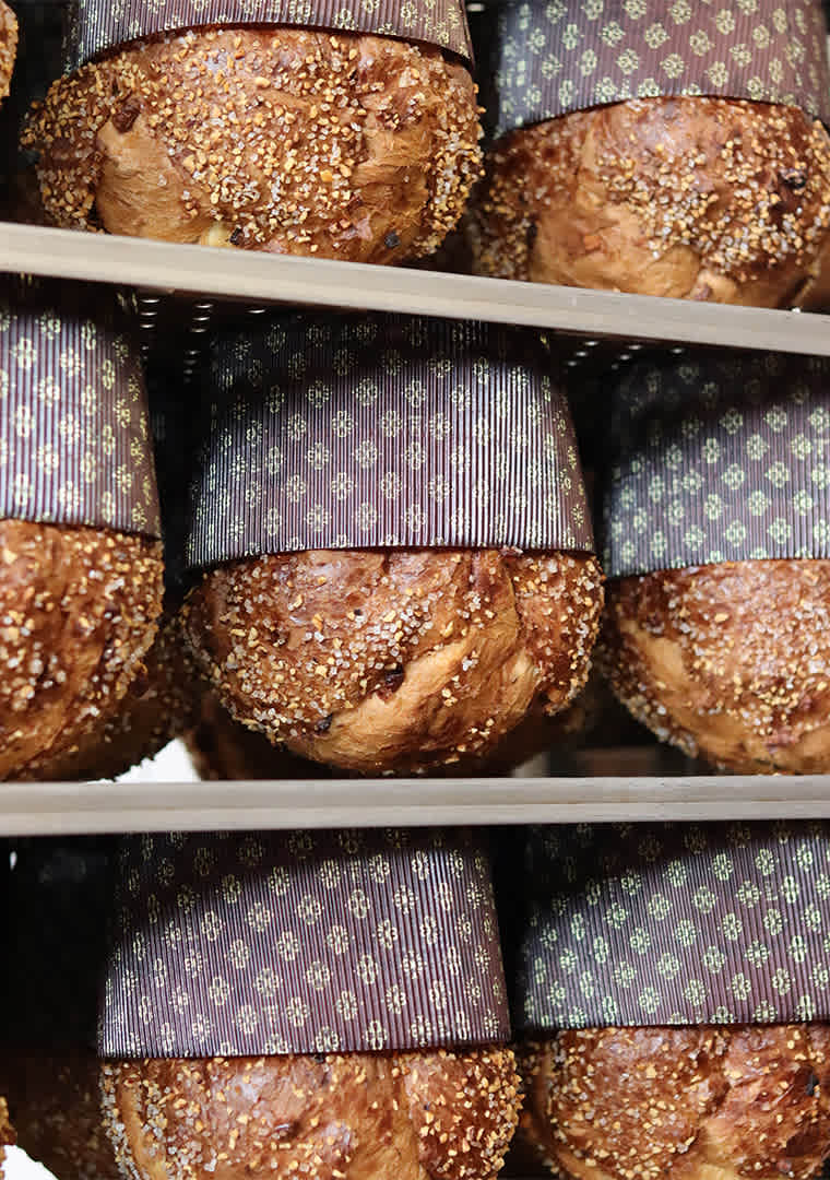 Infermentum_Il-Panettone-Fichi_-Mele-e-Noci