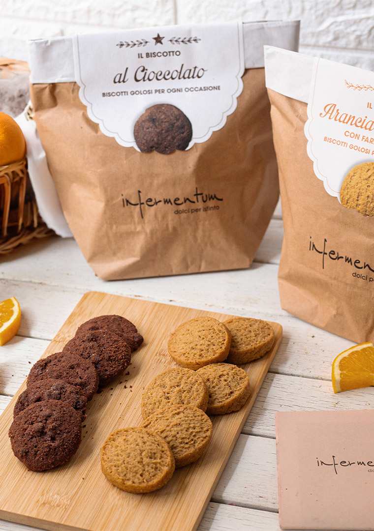Infermentum_Biscotti_2