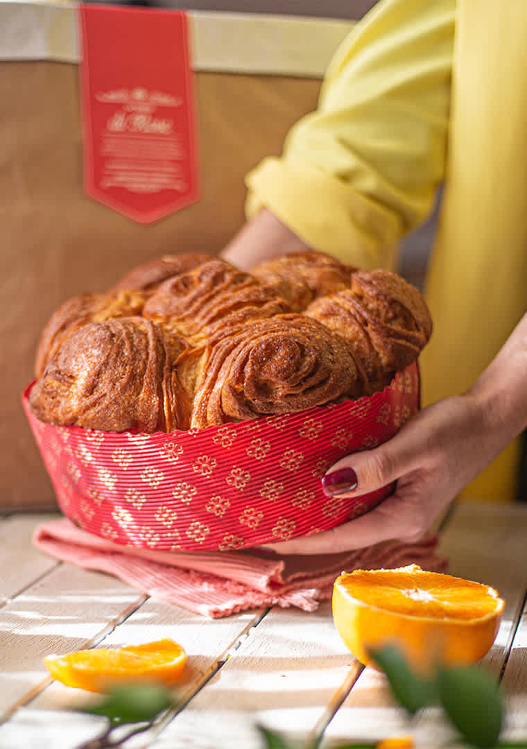 Infermentum_La-Torta-di-Rose_1