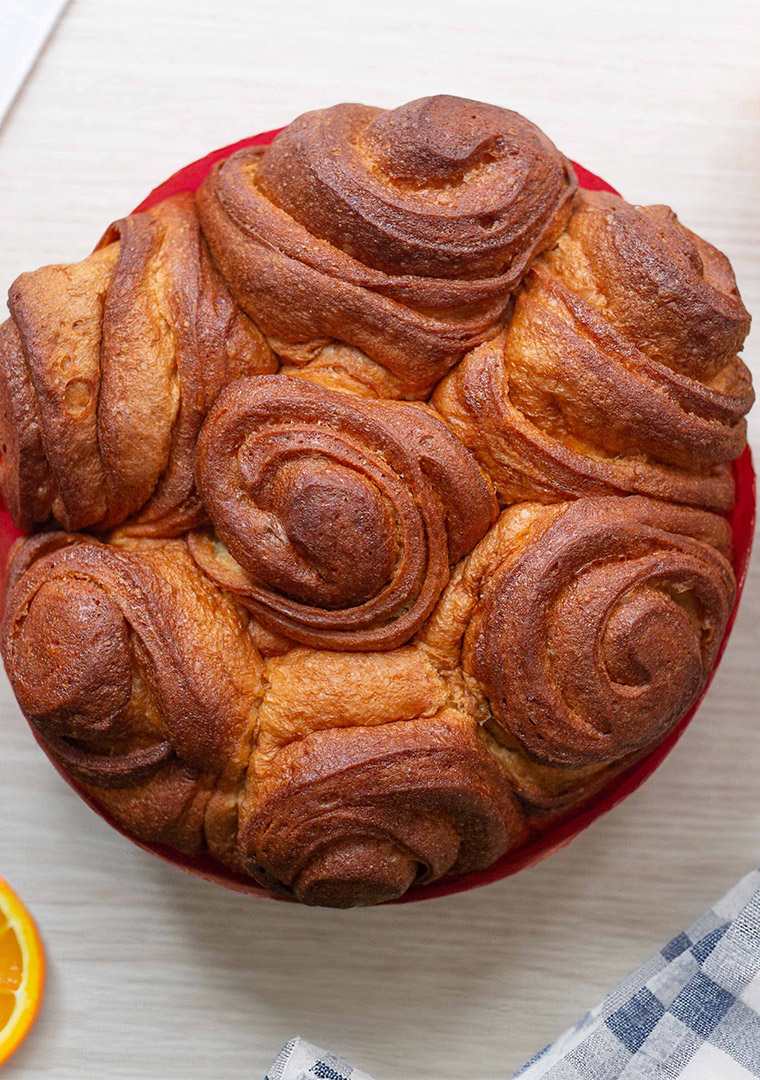 Infermentum_La-Torta-di-Rose_2