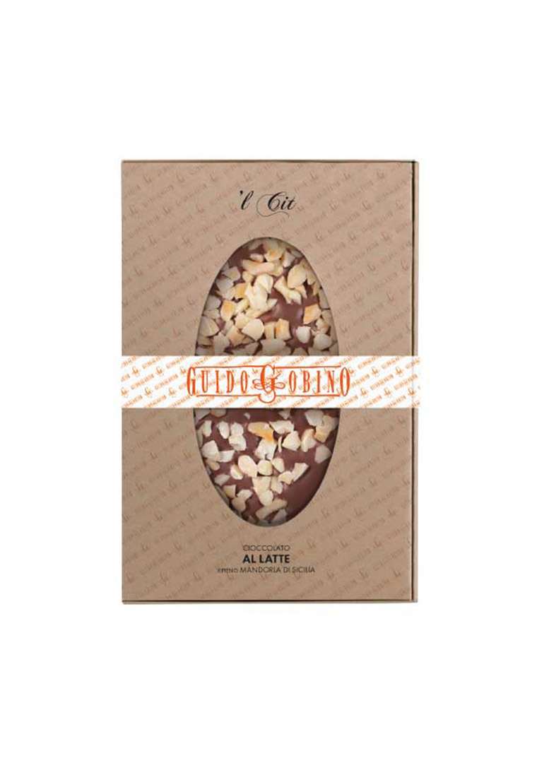 0884-catalogo-2024-25-barbara-voarino-design-per-guido-gobino-immagini-prodotto-gestionale-Cit-latte-e-mandorla-150g