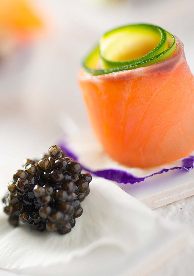 salmone-reale-fette3