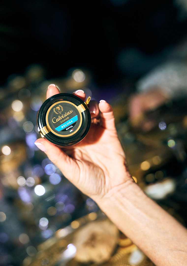 Latta-beluga-mano-BDD