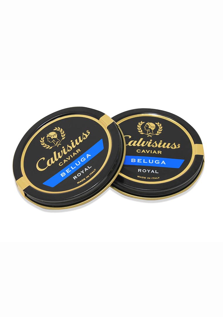 Beluga-Royal-Latte-Chiuse