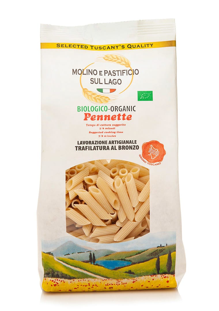 Bertoli_pennette
