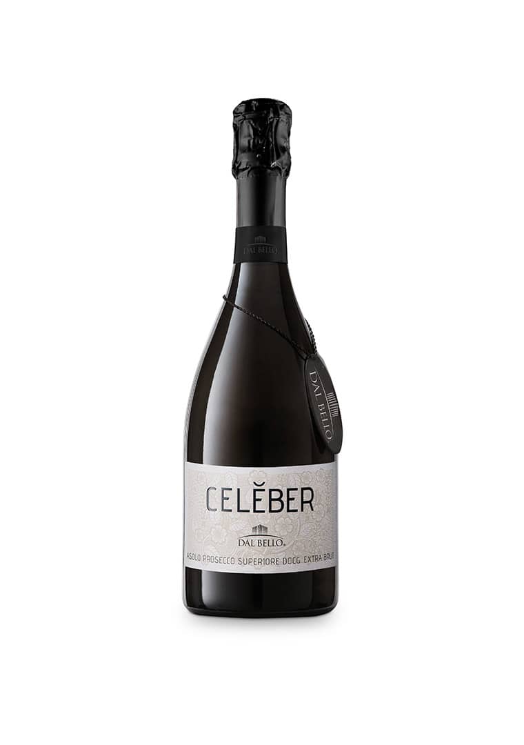 DalBello-Celeber-Efx