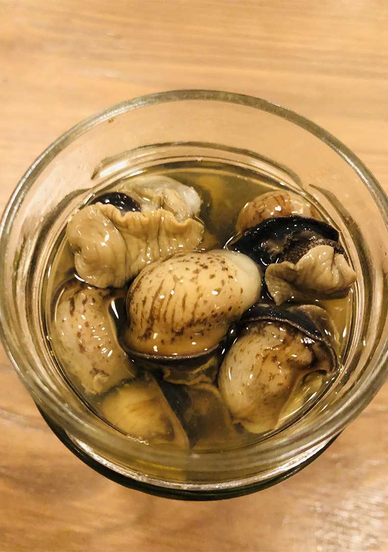 FOTO-DA-INSERIRE-NEL-CATALOGO-3