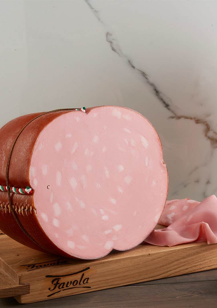 Ambiente_GR_Originale_05