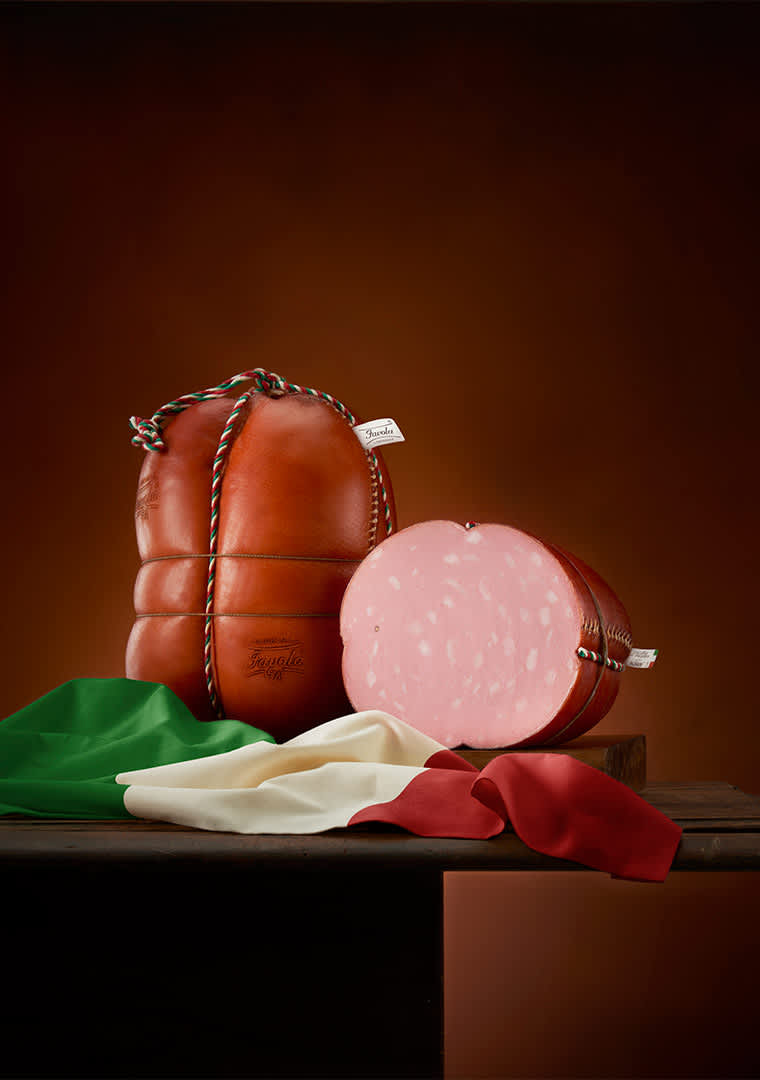 Favola_OriginaleGR_NoFette