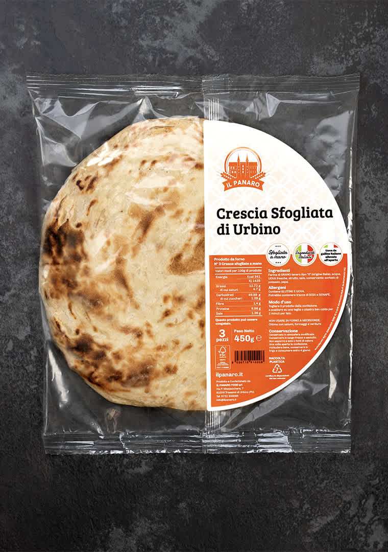Crescia-sfogliata-arancione